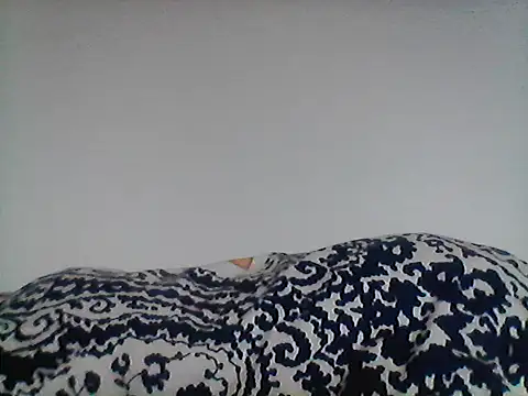 Bigpenis6y online show from January 6, 2026, 9:46 am