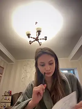 sweety secret  online show from December 23, 2024, 6:26 pm