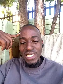 Snapshot of imthemamba chatting on July 24, 2026, 1:40 pm imthemamba online show from July 24, 2026, 1:40 pm