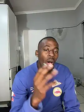 Snapshot of imthemamba chatting on July 25, 2026, 8:48 pm imthemamba online show from July 25, 2026, 8:48 pm