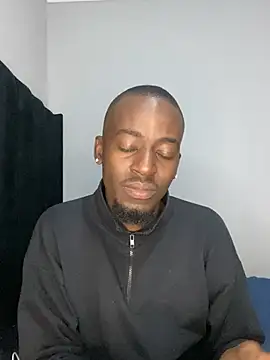 Snapshot of imthemamba chatting on July 22, 2026, 7:49 pm imthemamba online show from July 22, 2026, 7:49 pm