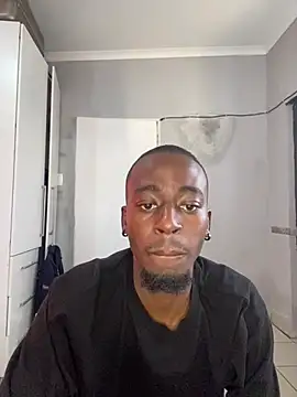 Snapshot of imthemamba chatting on July 26, 2026, 12:23 pm imthemamba online show from July 26, 2026, 12:23 pm