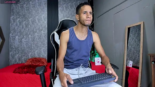 alex bigcock11 online show from March 20, 2025, 11:05 am