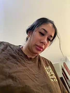 Snapshot of kiim_taaylor chatting on June 10, 2026, 11:11 am kiim taaylor online show from June 10, 2026, 11:11 am