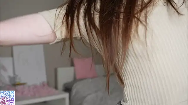 GenovesDi online show from October 10, 2025, 5:47 pm