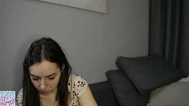 GenovesDi online show from November 17, 2025, 5:39 pm