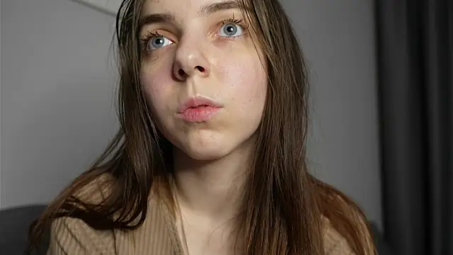 GenovesDi online show from November 20, 2025, 6:30 pm