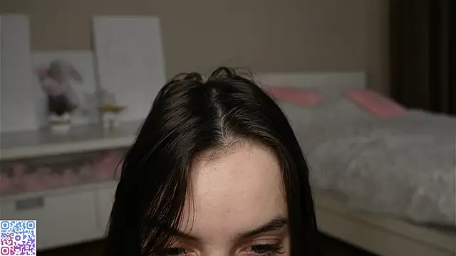 GenovesDi online show from October 9, 2025, 5:24 pm