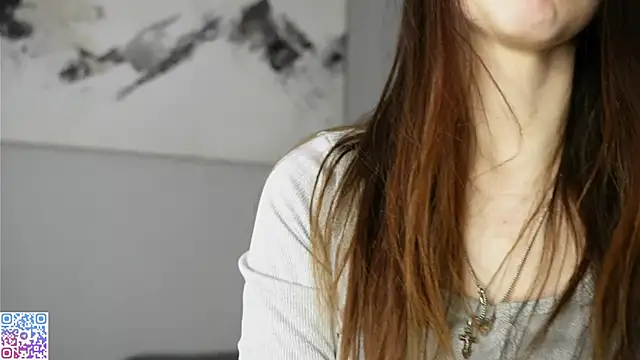 GenovesDi online show from November 16, 2025, 6:34 pm