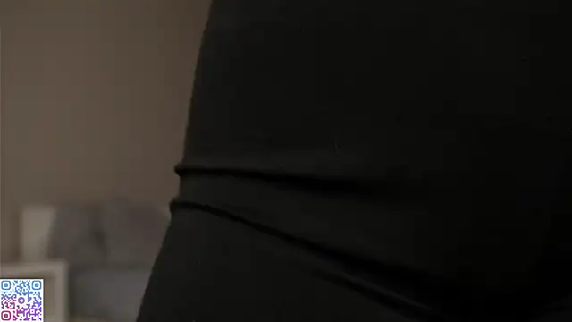 GenovesDi online show from November 5, 2025, 7:17 pm