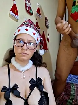 couple orgasm online show from December 19, 2025, 8:06 am