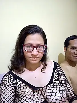 Snapshot of couple_orgasm chatting on October 9, 2025, 12:22 am couple orgasm online show from October 9, 2025, 12:22 am