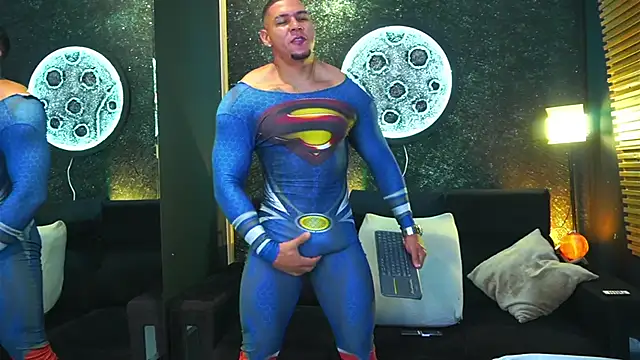 Snapshot of MassimoWalton2 chatting on March 15, 2025, 1:29 pm MassimoWalton2 online show from March 15, 2025, 1:29 pm