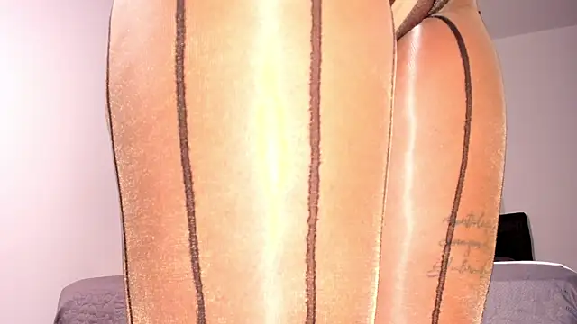 Sali g online show from November 23, 2025, 12:42 am