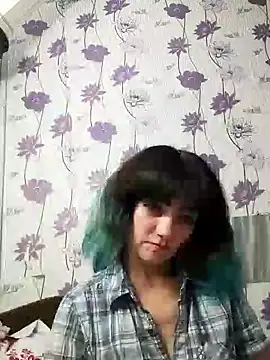 SweetLeila40 online show from February 14, 2025, 12:19 am