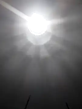 SweetLeila40 online show from May 24, 2026, 12:43 am