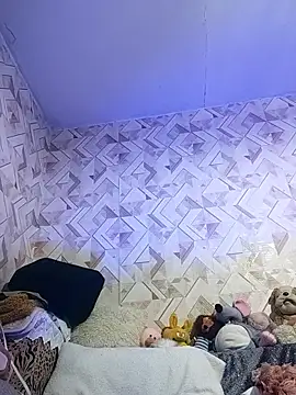 SweetLeila40 online show from June 11, 2026, 12:32 am