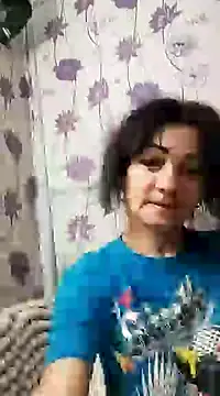 SweetLeila40 online show from February 11, 2025, 5:16 am