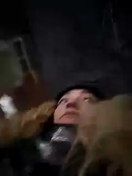 SweetLeila40 online show from February 22, 2026, 6:09 pm