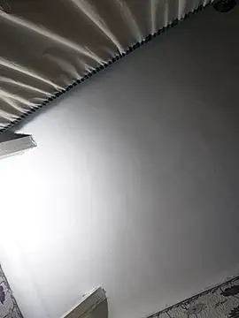 SweetLeila40 online show from March 1, 2025, 9:59 pm