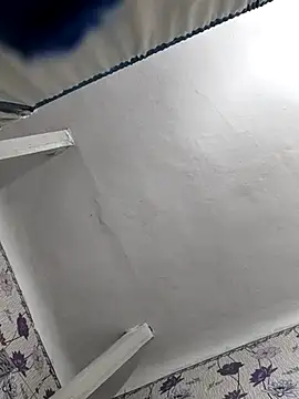 SweetLeila40 online show from February 23, 2025, 7:17 pm