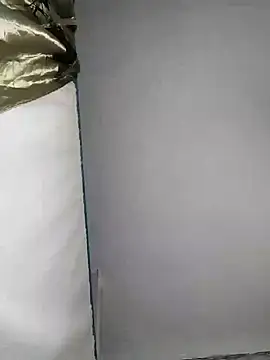 SweetLeila40 online show from March 18, 2025, 3:02 am