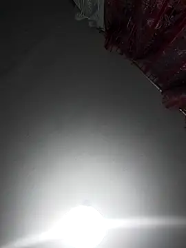 SweetLeila40 online show from March 14, 2026, 10:27 pm