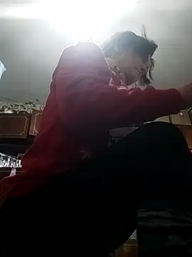 SweetLeila40 online show from February 5, 2026, 1:12 am