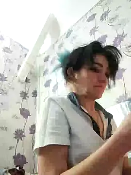 SweetLeila40 online show from March 2, 2025, 3:24 am