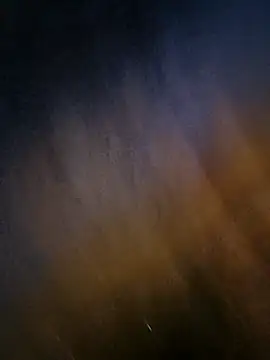 SweetLeila40 online show from February 8, 2026, 4:05 pm