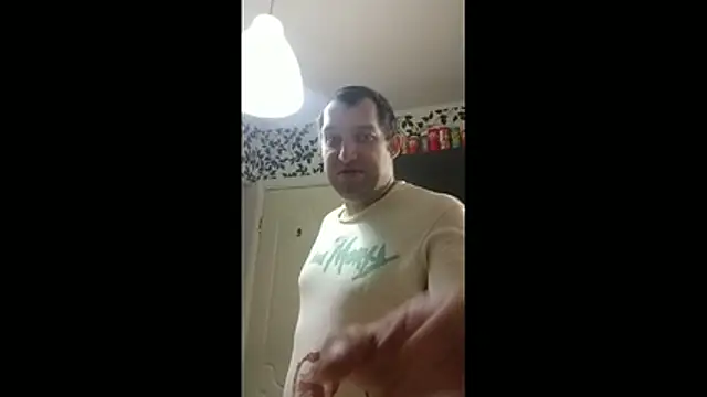 BISEXGOOD777 online show from July 17, 2026, 1:58 am
