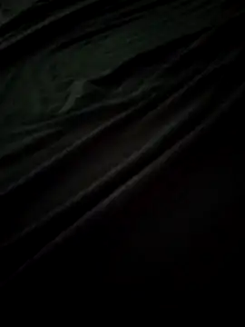 Santoskaleo online show from November 30, 2025, 6:52 pm