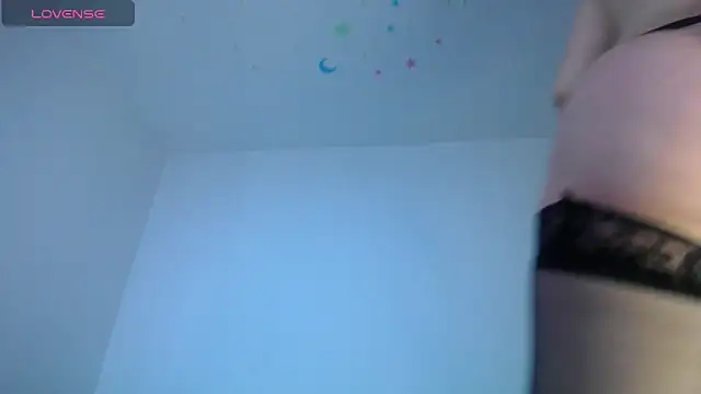 Snapshot of Laila_Laly chatting on January 26, 2025, 3:14 pm Laila Laly online show from January 26, 2025, 3:14 pm