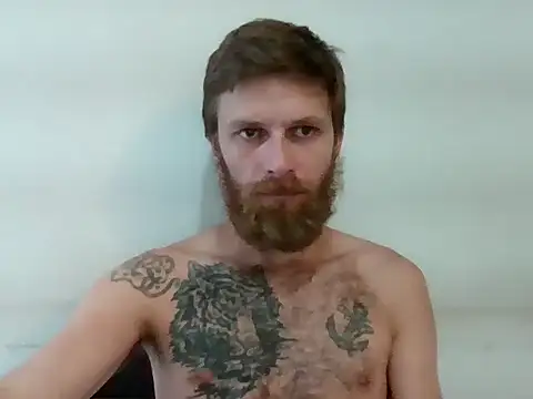 Snapshot of SkullTatto chatting on February 10, 2026, 9:30 am SkullTatto online show from February 10, 2026, 9:30 am