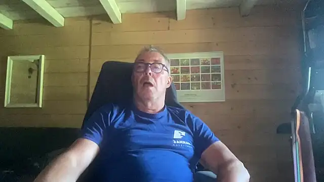 Snapshot of lelohop chatting on June 18, 2026, 7:07 am lelohop online show from June 18, 2026, 7:07 am