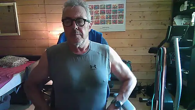 Snapshot of lelohop chatting on July 7, 2026, 11:58 am lelohop online show from July 7, 2026, 11:58 am
