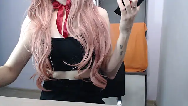 bounty888 online show from October 12, 2025, 3:41 am