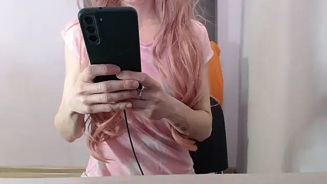 Snapshot of bounty888 chatting on February 17, 2026, 3:37 am bounty888 online show from February 17, 2026, 3:37 am