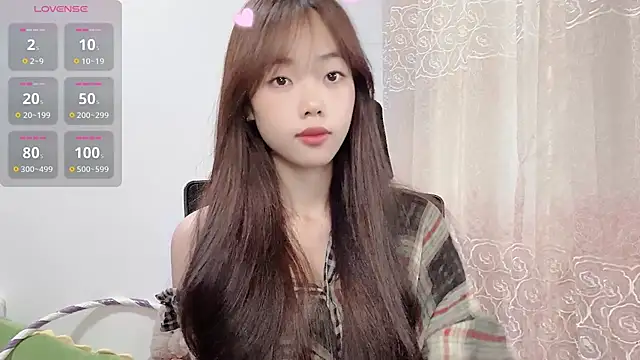 Lvy--v online show from November 27, 2025, 11:49 pm