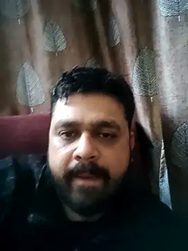 Bongaman696969 online show from December 1, 2025, 7:04 pm