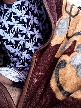 MUMTAJ-1 online show from January 15, 2026, 1:31 am