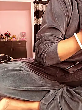 MUMTAJ-1 online show from January 11, 2026, 5:09 pm