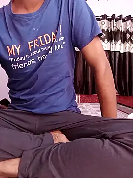 MUMTAJ-1 online show from November 15, 2025, 1:20 am