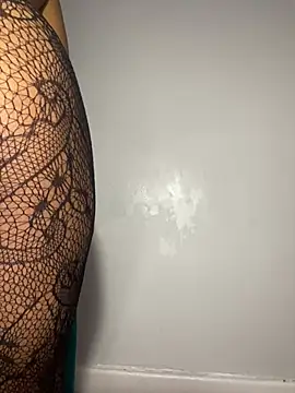 Snapshot of incognitobdy chatting on January 29, 2025, 11:35 pm incognitobdy online show from January 29, 2025, 11:35 pm