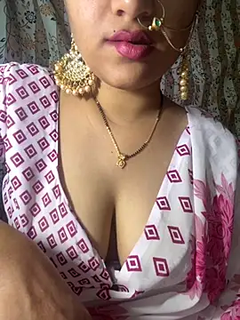 Snapshot of pikaindian chatting on November 29, 2025, 8:58 am pikaindian online show from November 29, 2025, 8:58 am