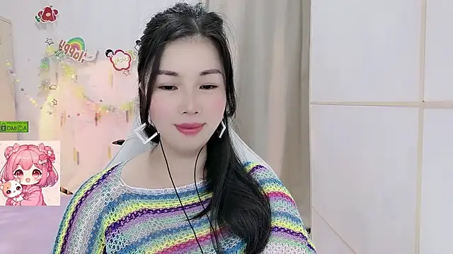 Snapshot of HK_angelchloe chatting on July 7, 2026, 1:08 am HK angelchloe online show from July 7, 2026, 1:08 am