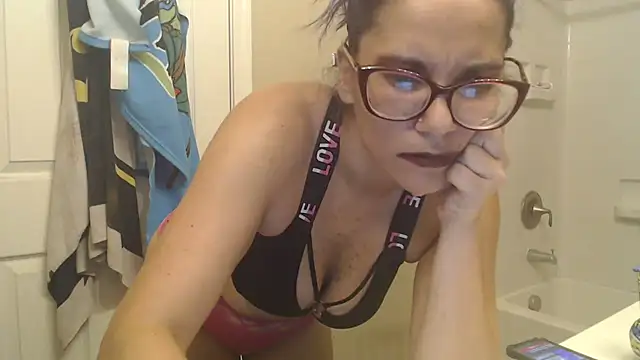 Snapshot of ManaB88 chatting on April 30, 2026, 1:45 am ManaB88 online show from April 30, 2026, 1:45 am