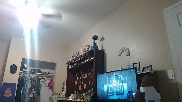 Snapshot of ManaB88 chatting on April 29, 2026, 2:05 am ManaB88 online show from April 29, 2026, 2:05 am
