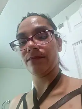 ManaB88 online show from July 17, 2026, 2:53 am