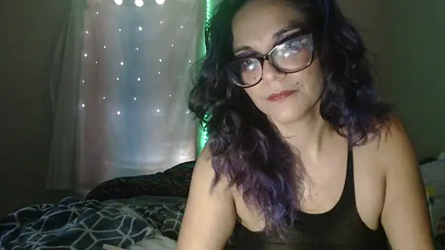 Snapshot of ManaB88 chatting on May 10, 2026, 4:53 pm ManaB88 online show from May 10, 2026, 4:53 pm